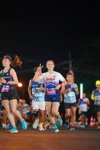 BIB: 
                            <button type="button" onclick="openModal(23265284)" class="btn btn-primary btn-sm float-right btn-popup" data-toggle="modal" data-target=".modal-high-quality">
                        <i class="fas fa-shopping-cart"></i> Add to Cart
                    </button>
                                            <button type="button" onclick="isThisMe(23265284, true)" class="btn btn-success btn-sm float-right btn-popup btn-isme hidden" data-toggle="tooltip" data-placement="bottom" title="นี่คือรูปของคุณใช่ไหม คลิกที่นี่เพื่อเอาเข้าอัลบั้ม">
                        <i class="fas fa-plus"></i> Add to album
                    </button>
                    <button type="button" onclick="isThisMe(23265284, false)" class="btn btn-warning btn-sm float-right btn-popup btn-isnotme hidden">
                        <i class="fas fa-ban"></i> Remove from album
                    </button>